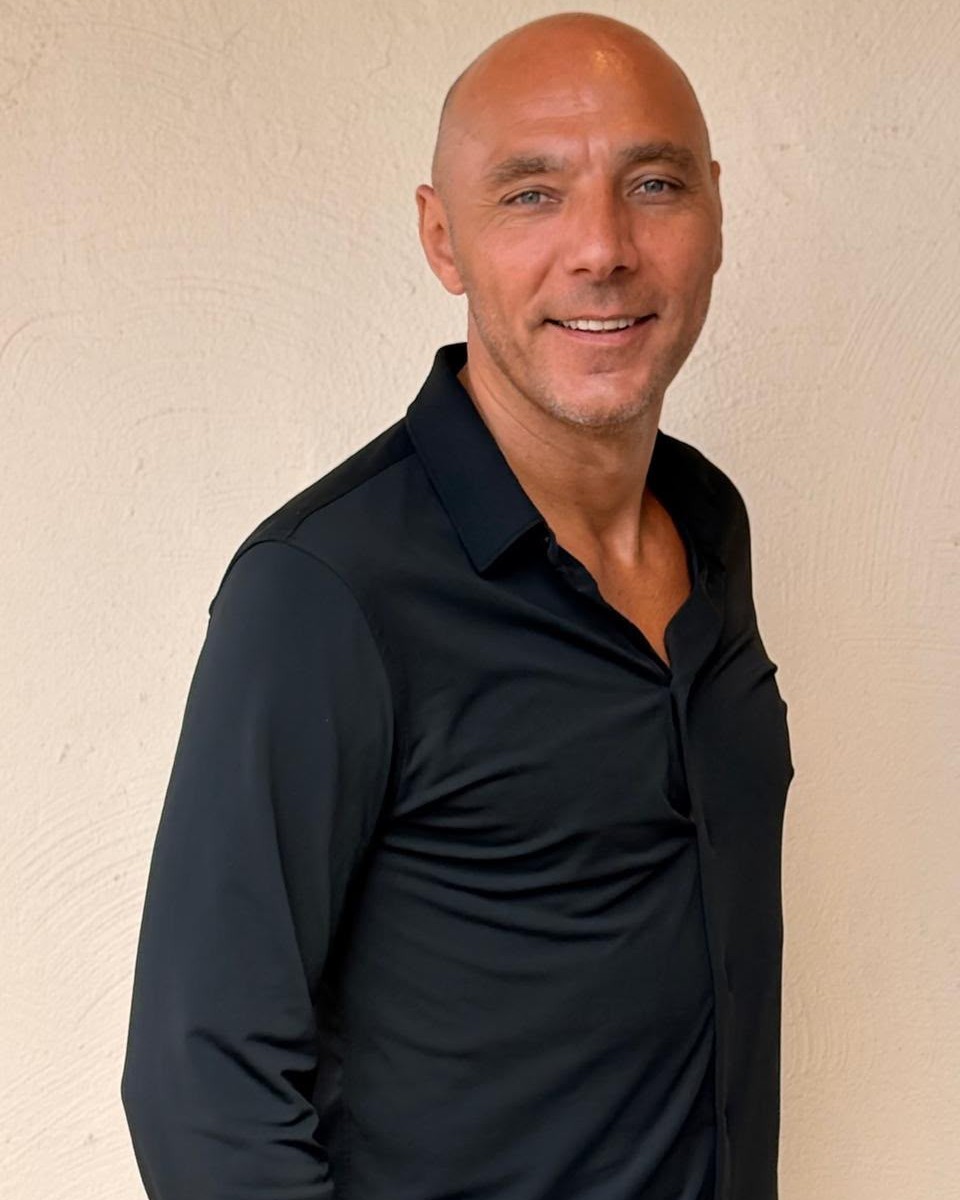 Paolo Belommo